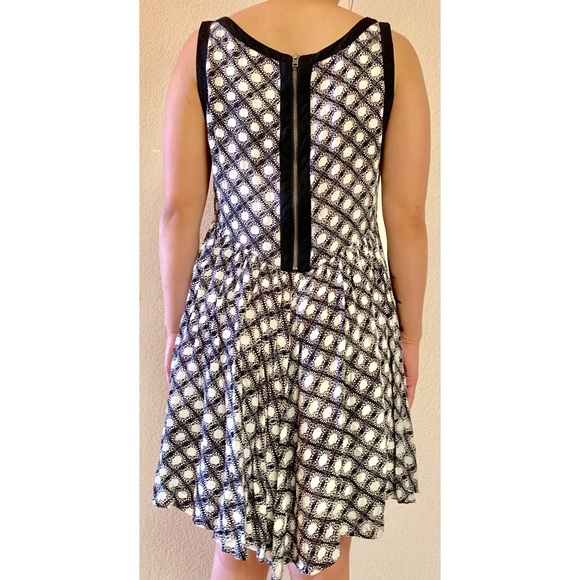 Free People Dress - Picture 3 of 6